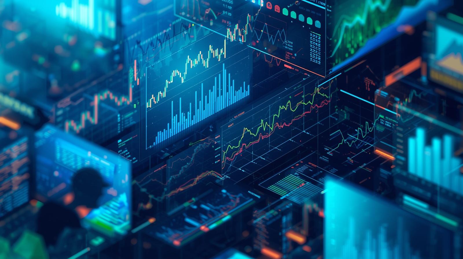 Projekt web - podglad realizacji